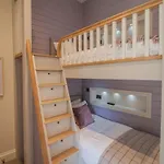 High Oaks Grange -