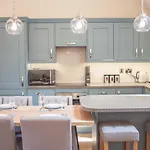 High Oaks Grange -
