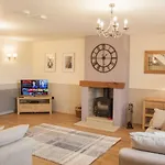 High Oaks Grange - *