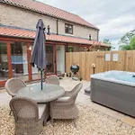 Сasa de vacaciones High Oaks Grange - Pickering