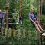 High Oaks Grange - Дом отдыха *